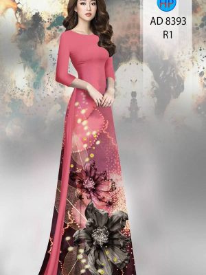 1628484391 632 VAI AO DAI MAU MOI VUA RA NAM NAY (16)
